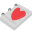 :jotheart: